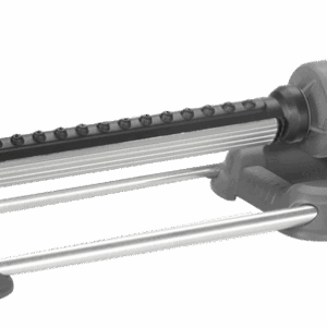 GARDENA Oscillating Sprinkler Polo 250