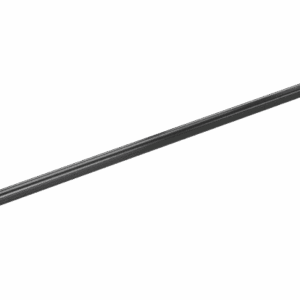 GARDENA Combisystem Telescopic Handle (3721-20)