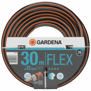 GARDENA Comfort FLEX Hose 30m