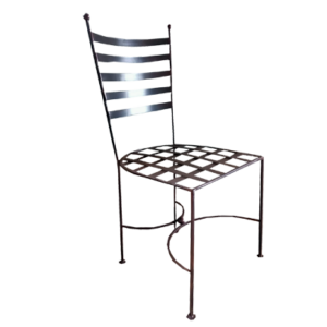 Lily Chair