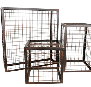 Gabion Baskets