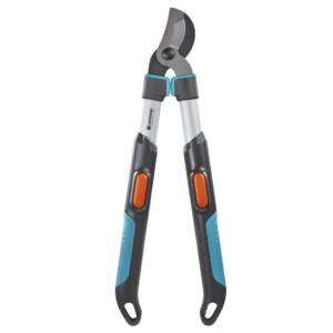 Gardena Short Telescopic Lopper sold by Lifestyle Home Garden