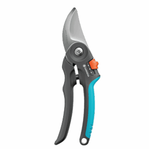 Gardena Premium Flex Secateurs for Precision Garden Pruning