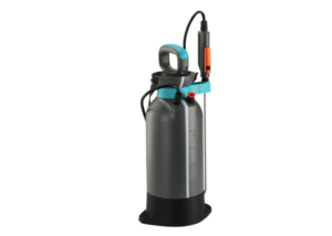 Pressure Sprayer 5 Litre (11130-30)