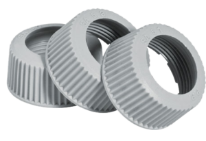 Replacement Nuts (1127)