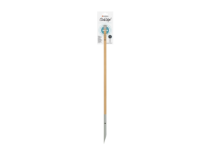 ClickUp! Handle (11300-20)