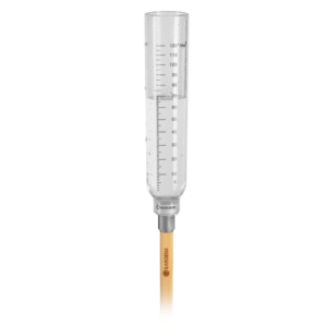 Click-Up! Rain Gauge (11340-20)