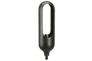 GARDENA ClickUp! TorchFireplace (11360-20)