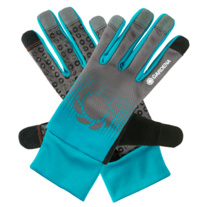 Garden and Maintenance Gloves L (11502-20)