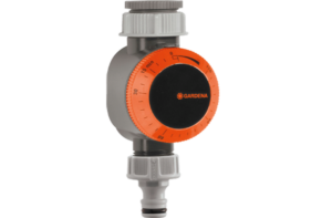 Manual Water Timer (1169-28)