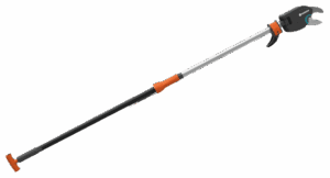 StartCut Pruning Lopper 160 Plus