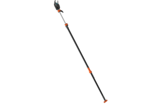 StarCut Telescopic Pruning Lopper 410 Plus (12001-20)