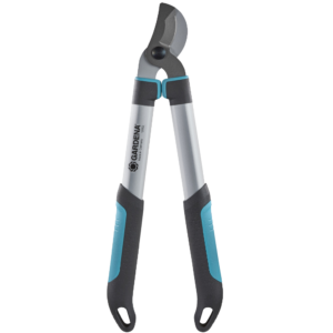 EasyCut Pruning Lopper (12002-20)