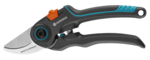 ExerCut Bypass Secateurs 22mm (12203)