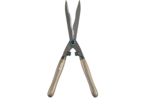 NatureCut Hedge Clipper (12300-20)