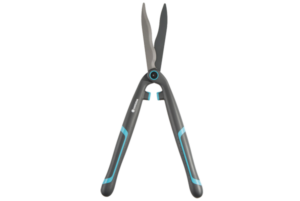 EasyCut Hedge Clipper (12301-20)