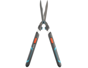 TeleCut Hedge Clipper (12304-20)