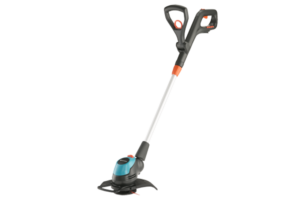 Battery Trimmer EasyCut (14700-55)