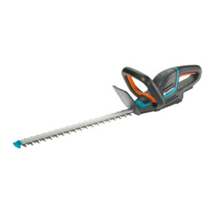 Battery Hedge Trimmer (14730-55)