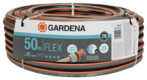 Comfort FLEX Hose 19mm x 50m (18055-20)