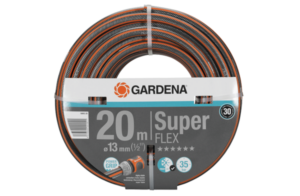 Premium SuperFLEX Hose 13mm x 20m (18093-20)