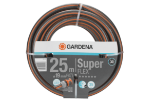 Premium SuperFLEX Hose 19mm x 25m (18113-20)