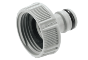 Tap Connector 33.3mm (18202-20 )