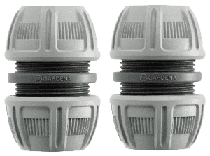 Hose Repairer Set 13mm (18280-37)