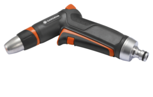 Cleaning Nozzle Handgun (18305-20)
