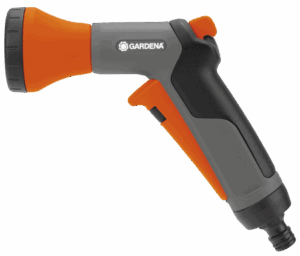 Classic Soft Spray Handgun (18311-20)