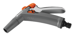 Adjustable Cleaning Spraygun (18341-20)