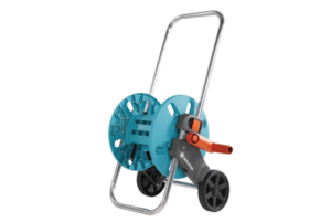 AquaRoll Hose Trolley Small (18500-20)