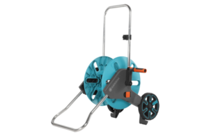 CleverRoll Hose Trolley Medium Easy (18511-20)