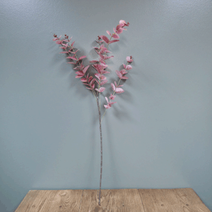 Silk Eucalyptus 100cm