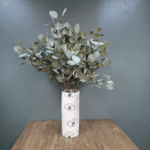 Eucalyptus Money Leaf (35inch)