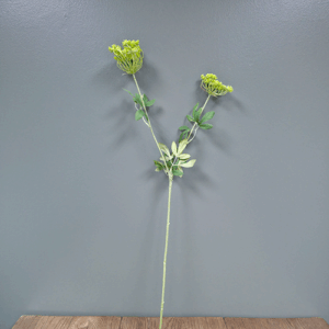 Tradescantia Flower 79cm
