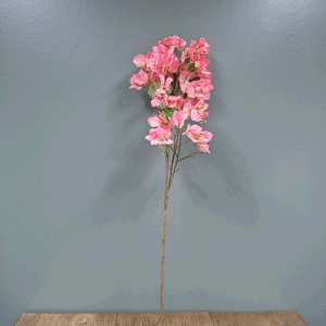 Bougainvillea Spray 90cm