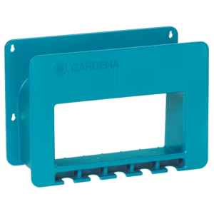 Stowaway System Wall Bracket (238-20)