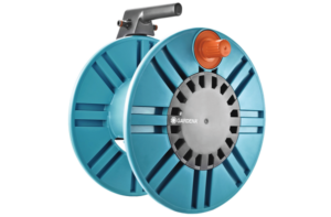 Classic Wall Fixed Hose Reel (2650-20)
