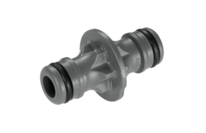 Extension Joint (2931-37)