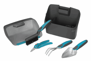 City Gardening Balcony Box (8970-20)