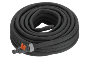Soaker Hose with Valve 15metre (1969-20)