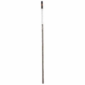 combisystem Wooden Handle