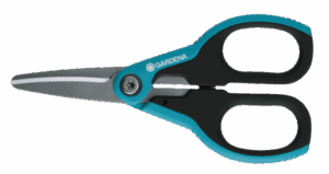 Schnipp Schnapp (8704-20)
