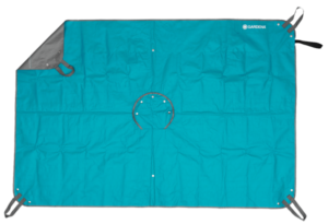 City Gardening Planting Mat