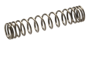 Spare Spring for Secateurs (5379-20)