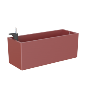 Plant Box Rimini w/ watering system