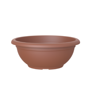 Pot Venezia Bowl