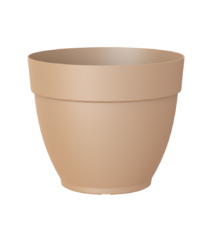 Pot Capri Campana