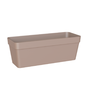 Capri Plant Box